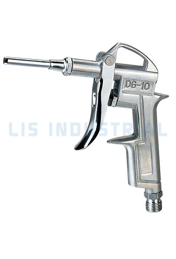 Pistola de sopro de ar DG10-2