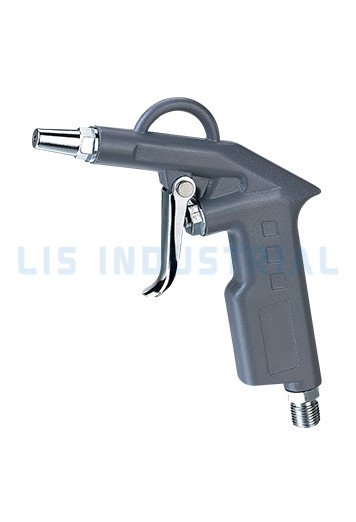 DG10B-1-Pistolas de sopro de ar