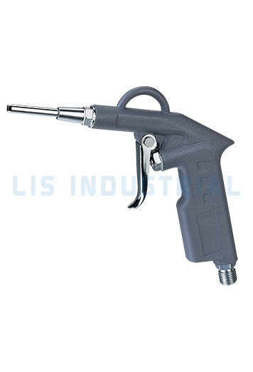 DG10B-2-Pistolas de sopro de ar