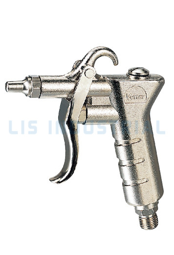 K601-1-Pistolas de sopro de ar