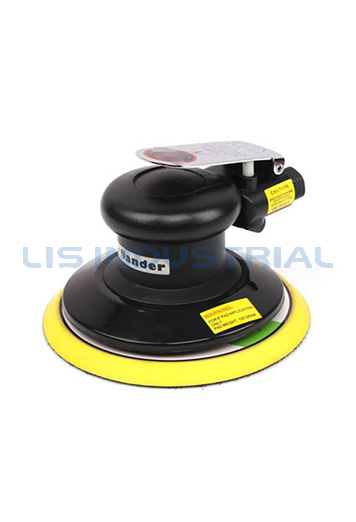 Máquina polonesa 01